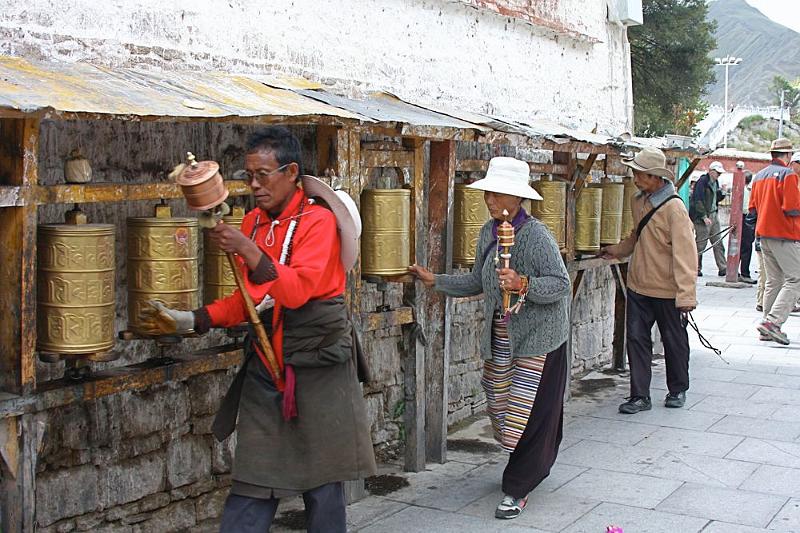 037 A believing trio.jpg